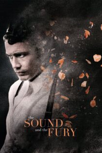 دانلود فیلم The Sound and the Fury 2014 بدون سانسور با پخش آنلاین