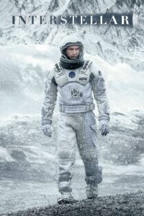 دانلود فیلم Interstellar 2014 بدون سانسور با پخش آنلاین دانلود فیلم Interstellar 2014 بدون سانسور با پخش آنلاین