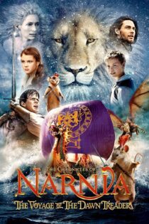 دانلود فیلم The Chronicles of Narnia: The Voyage of the Dawn Treader 2010 بدون سانسور با پخش آنلاین دانلود فیلم The Chronicles of Narnia: The Voyage of the Dawn Treader 2010 بدون سانسور با پخش آنلاین