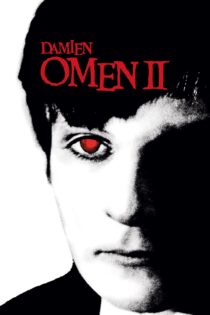 دانلود فیلم Damien: Omen II 1978 بدون سانسور با پخش آنلاین دانلود فیلم Damien: Omen II 1978 بدون سانسور با پخش آنلاین