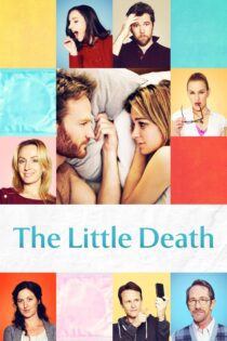 دانلود فیلم The Little Death 2014 بدون سانسور با پخش آنلاین دانلود فیلم The Little Death 2014 بدون سانسور با پخش آنلاین