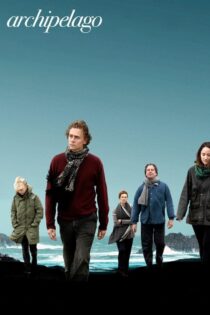 دانلود فیلم Archipelago 2010 بدون سانسور با پخش آنلاین