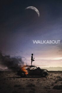 دانلود فیلم Walkabout 1971 بدون سانسور با پخش آنلاین دانلود فیلم Walkabout 1971 بدون سانسور با پخش آنلاین