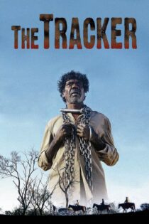 دانلود فیلم The Tracker 2002 بدون سانسور با پخش آنلاین دانلود فیلم The Tracker 2002 بدون سانسور با پخش آنلاین