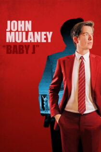 دانلود فیلم John Mulaney: Baby J 2023 بدون سانسور با پخش آنلاین