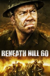 دانلود فیلم Beneath Hill 60 2010 بدون سانسور با پخش آنلاین دانلود فیلم Beneath Hill 60 2010 بدون سانسور با پخش آنلاین