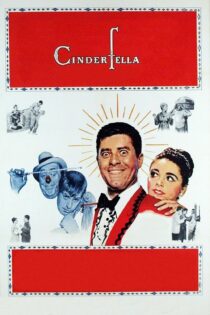 دانلود فیلم Cinderfella 1960 بدون سانسور با پخش آنلاین دانلود فیلم Cinderfella 1960 بدون سانسور با پخش آنلاین