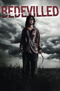دانلود فیلم Bedevilled 2010 بدون سانسور با پخش آنلاین
