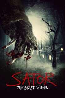 دانلود فیلم Sator 2019 بدون سانسور با پخش آنلاین دانلود فیلم Sator 2019 بدون سانسور با پخش آنلاین