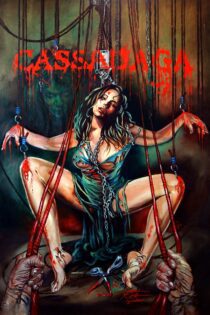 دانلود فیلم Cassadaga 2011 بدون سانسور با پخش آنلاین