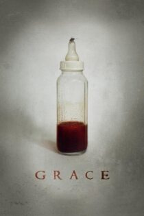 دانلود فیلم Grace 2009 بدون سانسور با پخش آنلاین