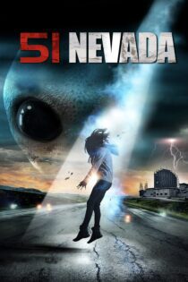 دانلود فیلم 51 Nevada 2018 بدون سانسور با پخش آنلاین