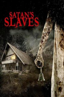 دانلود فیلم Satan’s Slaves 2017 بدون سانسور با پخش آنلاین دانلود فیلم Satan’s Slaves 2017 بدون سانسور با پخش آنلاین