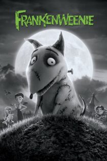 دانلود فیلم Frankenweenie 2012 بدون سانسور با پخش آنلاین دانلود فیلم Frankenweenie 2012 بدون سانسور با پخش آنلاین