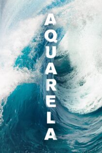 دانلود فیلم Aquarela 2018 بدون سانسور با پخش آنلاین دانلود فیلم Aquarela 2018 بدون سانسور با پخش آنلاین
