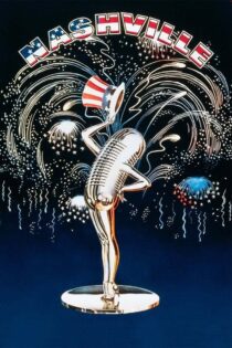 دانلود فیلم Nashville 1975 بدون سانسور با پخش آنلاین