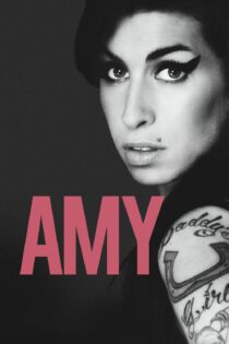 دانلود فیلم Amy 2015 بدون سانسور با پخش آنلاین دانلود فیلم Amy 2015 بدون سانسور با پخش آنلاین
