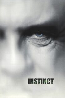 دانلود فیلم Instinct 1999 بدون سانسور با پخش آنلاین