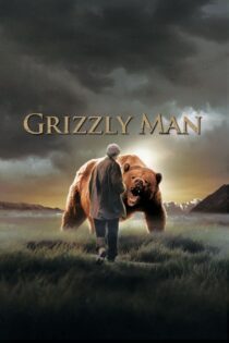 دانلود فیلم Grizzly Man 2005 بدون سانسور با پخش آنلاین دانلود فیلم Grizzly Man 2005 بدون سانسور با پخش آنلاین