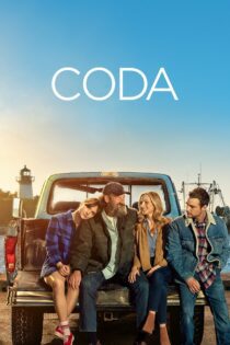 دانلود فیلم CODA 2021 بدون سانسور با پخش آنلاین دانلود فیلم CODA 2021 بدون سانسور با پخش آنلاین