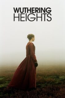 دانلود فیلم Wuthering Heights 2011 بدون سانسور با پخش آنلاین