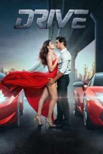 دانلود فیلم Drive 2019 بدون سانسور با پخش آنلاین