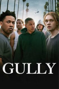 دانلود فیلم Gully 2019 بدون سانسور با پخش آنلاین دانلود فیلم Gully 2019 بدون سانسور با پخش آنلاین