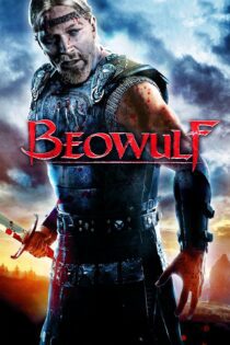 دانلود فیلم Beowulf 2007 بدون سانسور با پخش آنلاین دانلود فیلم Beowulf 2007 بدون سانسور با پخش آنلاین