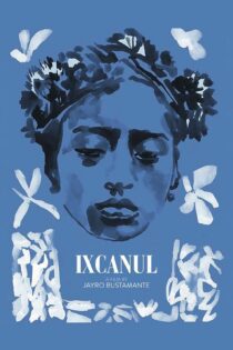 دانلود فیلم Ixcanul 2015 بدون سانسور با پخش آنلاین