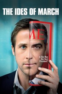 دانلود فیلم The Ides of March 2011 بدون سانسور با پخش آنلاین