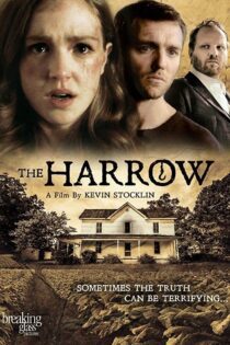 دانلود فیلم The Harrow 2016 بدون سانسور با پخش آنلاین