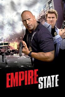 دانلود فیلم Empire State 2013 بدون سانسور با پخش آنلاین