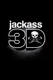 دانلود فیلم Jackass 3D 2010 بدون سانسور با پخش آنلاین دانلود فیلم Jackass 3D 2010 بدون سانسور با پخش آنلاین