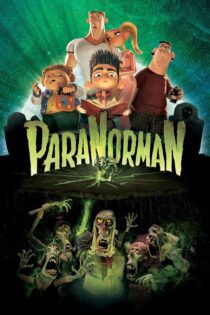 دانلود فیلم ParaNorman 2012 بدون سانسور با پخش آنلاین دانلود فیلم ParaNorman 2012 بدون سانسور با پخش آنلاین