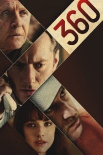 دانلود فیلم 360 2011 بدون سانسور با پخش آنلاین دانلود فیلم 360 2011 بدون سانسور با پخش آنلاین