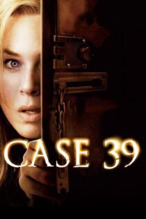 دانلود فیلم Case 39 2009 بدون سانسور با پخش آنلاین