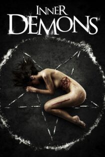 دانلود فیلم Inner Demons 2014 بدون سانسور با پخش آنلاین