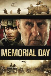 دانلود فیلم Memorial Day 2012 بدون سانسور با پخش آنلاین