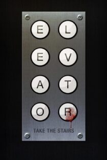 دانلود فیلم Elevator 2012 بدون سانسور با پخش آنلاین
