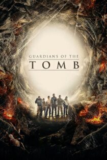 دانلود فیلم 7 Guardians of the Tomb 2018 بدون سانسور با پخش آنلاین دانلود فیلم 7 Guardians of the Tomb 2018 بدون سانسور با پخش آنلاین