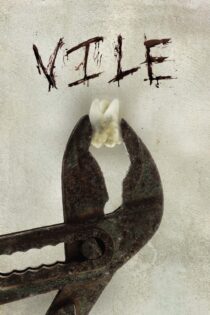 دانلود فیلم Vile 2011 بدون سانسور با پخش آنلاین