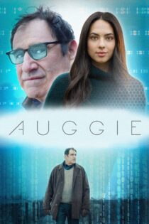 دانلود فیلم Auggie 2019 بدون سانسور با پخش آنلاین