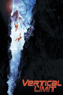 دانلود فیلم Vertical Limit 2000 بدون سانسور با پخش آنلاین دانلود فیلم Vertical Limit 2000 بدون سانسور با پخش آنلاین