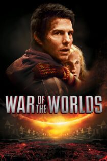 دانلود فیلم War of the Worlds 2005 بدون سانسور با پخش آنلاین دانلود فیلم War of the Worlds 2005 بدون سانسور با پخش آنلاین
