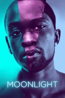 دانلود فیلم Moonlight 2016 بدون سانسور با پخش آنلاین