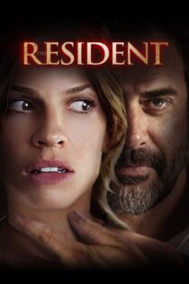 دانلود فیلم The Resident 2011 بدون سانسور با پخش آنلاین دانلود فیلم The Resident 2011 بدون سانسور با پخش آنلاین