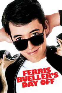دانلود فیلم Ferris Bueller’s Day Off 1986 بدون سانسور با پخش آنلاین دانلود فیلم Ferris Bueller’s Day Off 1986 بدون سانسور با پخش آنلاین
