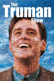دانلود فیلم The Truman Show 1998 بدون سانسور با پخش آنلاین دانلود فیلم The Truman Show 1998 بدون سانسور با پخش آنلاین