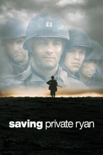 دانلود فیلم Saving Private Ryan 1998 بدون سانسور با پخش آنلاین دانلود فیلم Saving Private Ryan 1998 بدون سانسور با پخش آنلاین
