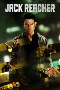 دانلود فیلم Jack Reacher 2012 بدون سانسور با پخش آنلاین دانلود فیلم Jack Reacher 2012 بدون سانسور با پخش آنلاین